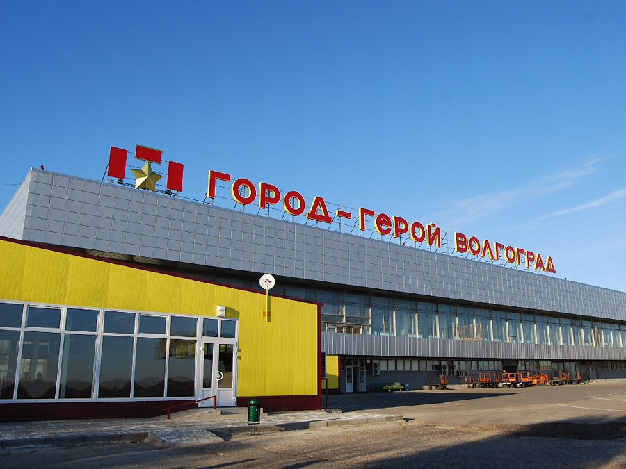 Галерея Альбомов Foto.ru