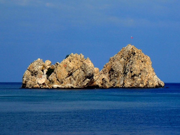 P6211252