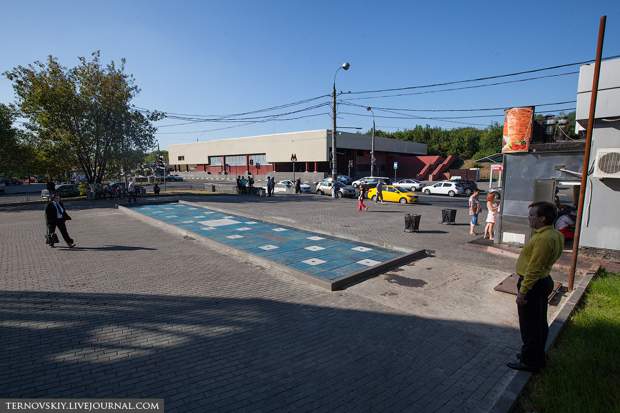 IMG_9092-mini