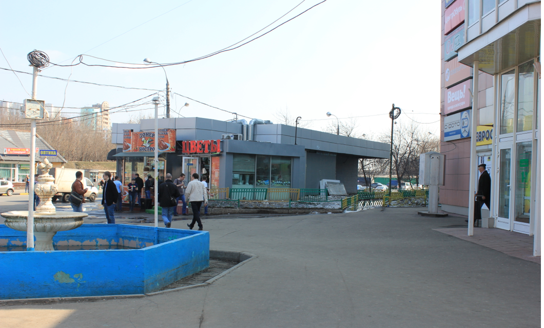 Снимок экрана 2014-07-27 в 22.28.32