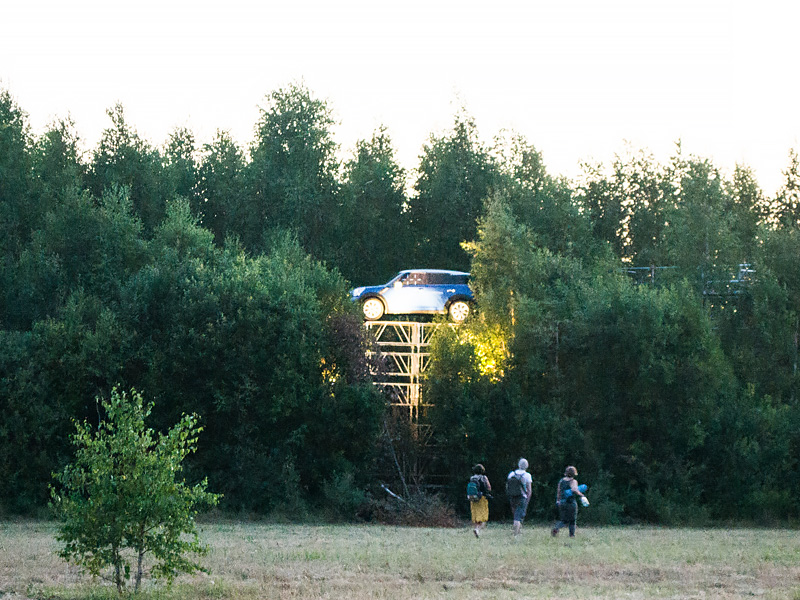 nl27