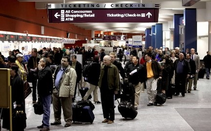 Перевод сделан в Бюро переводов iTrex, Москва: 40 гениальных советов, кардинально облегчающих жизнь путешественника