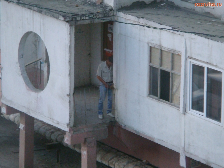 Якутск 2011