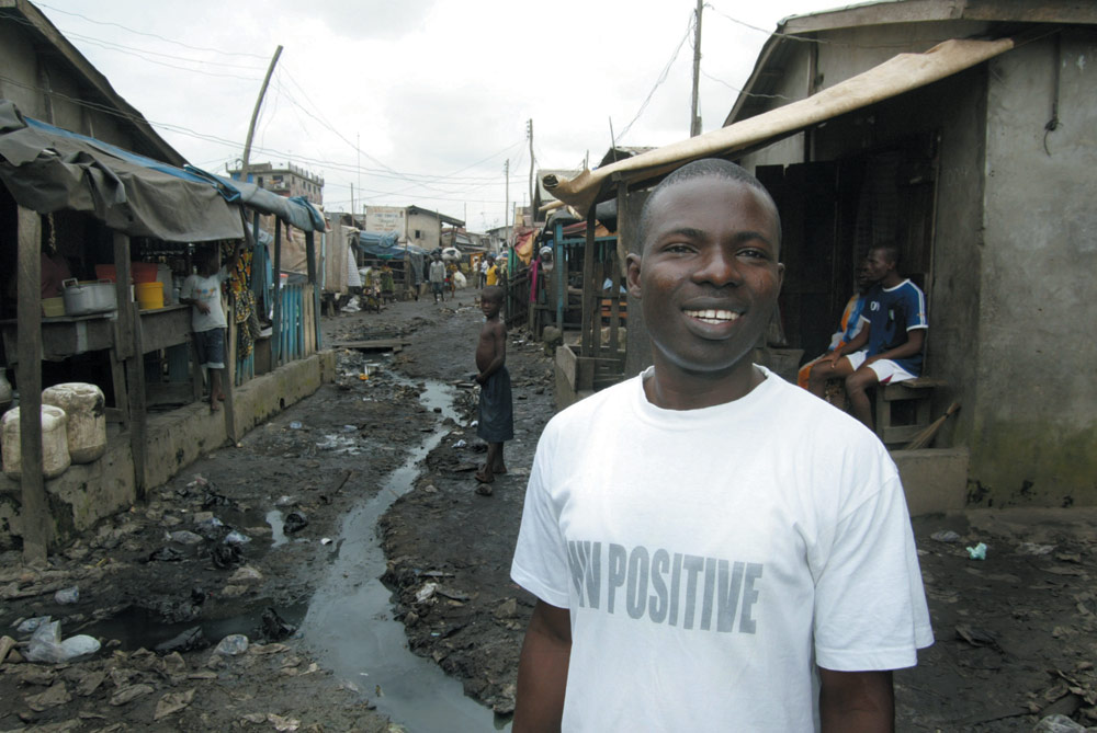 lagos