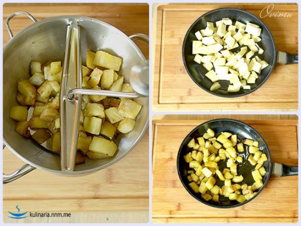 Украинская кухня. Гетманский борщ . 