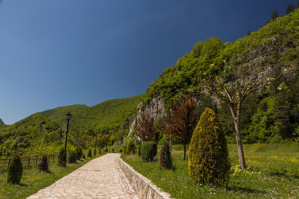 Montenegro-538