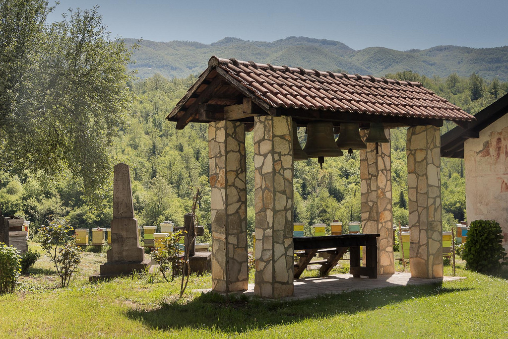 Montenegro-528