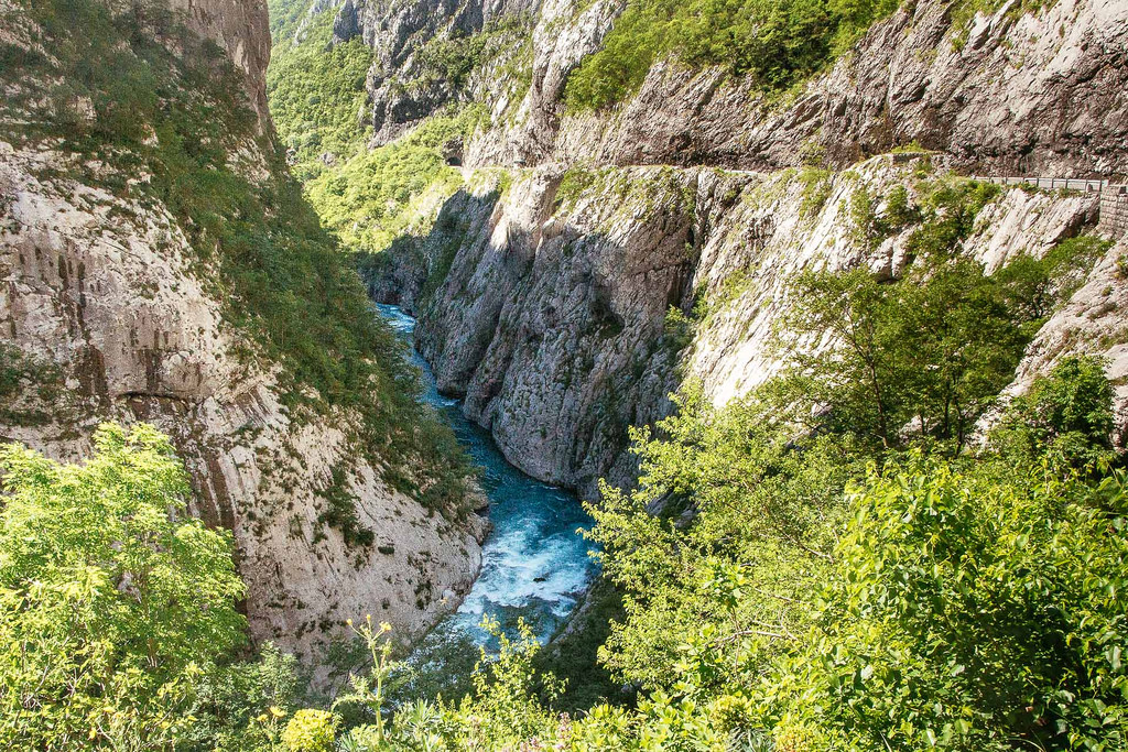 Montenegro-518