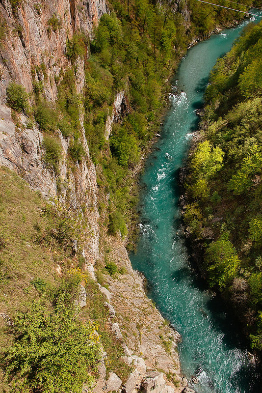 Montenegro-573