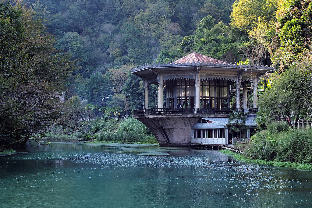 PA070025.jpg