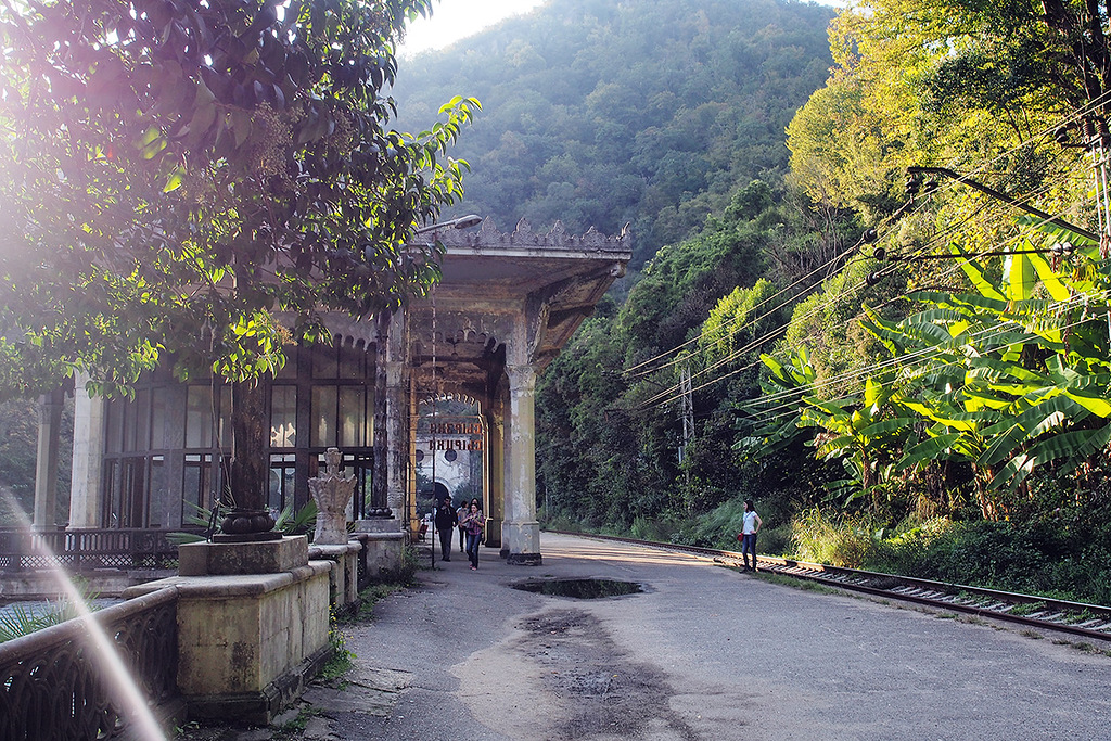PA070026.jpg