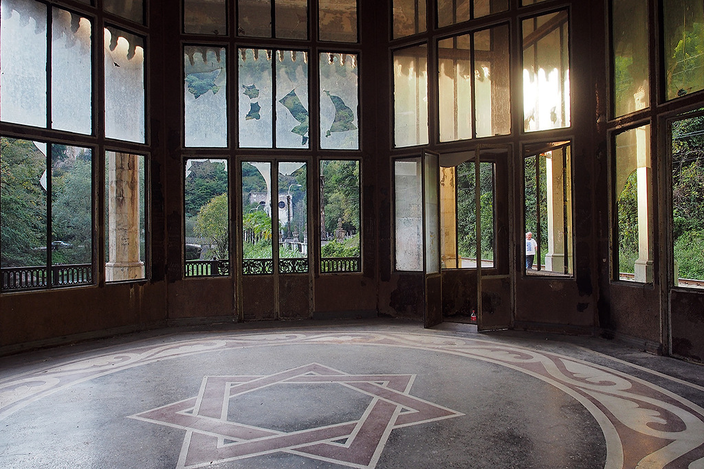 PA070036.jpg