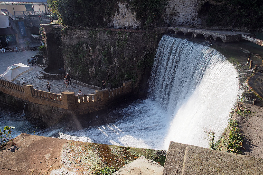 PA070042.jpg