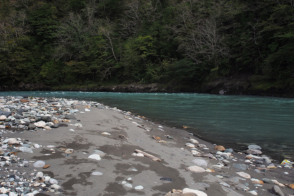 PA080216.jpg