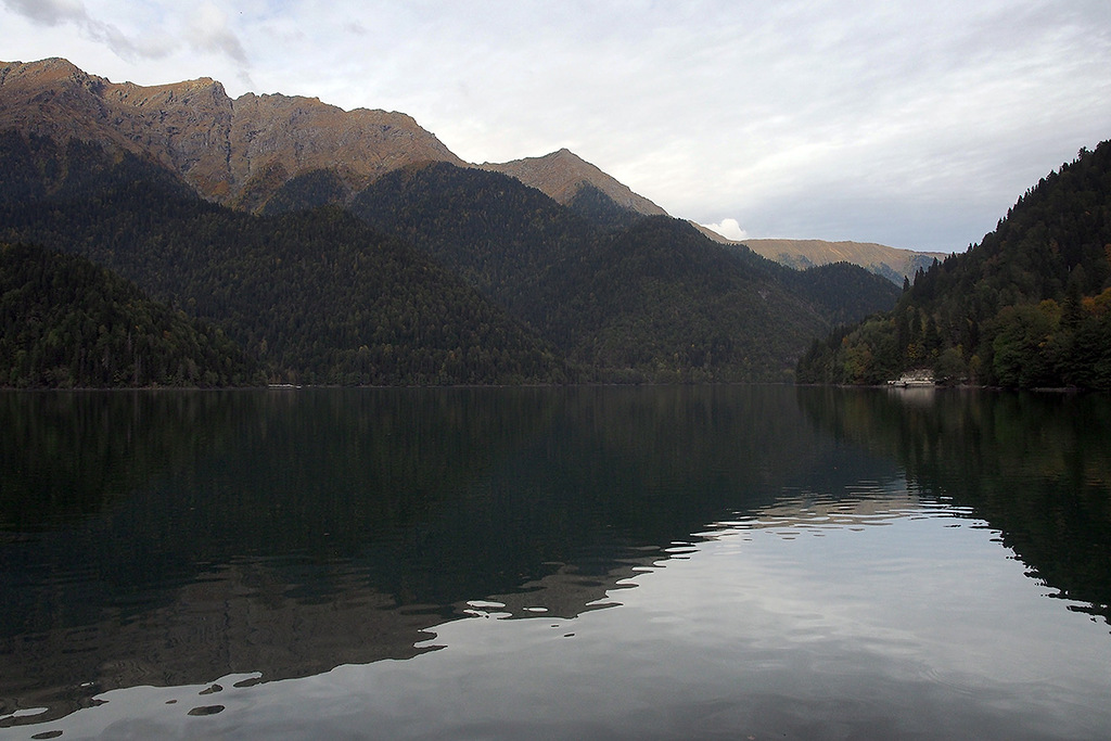 PA080288.jpg