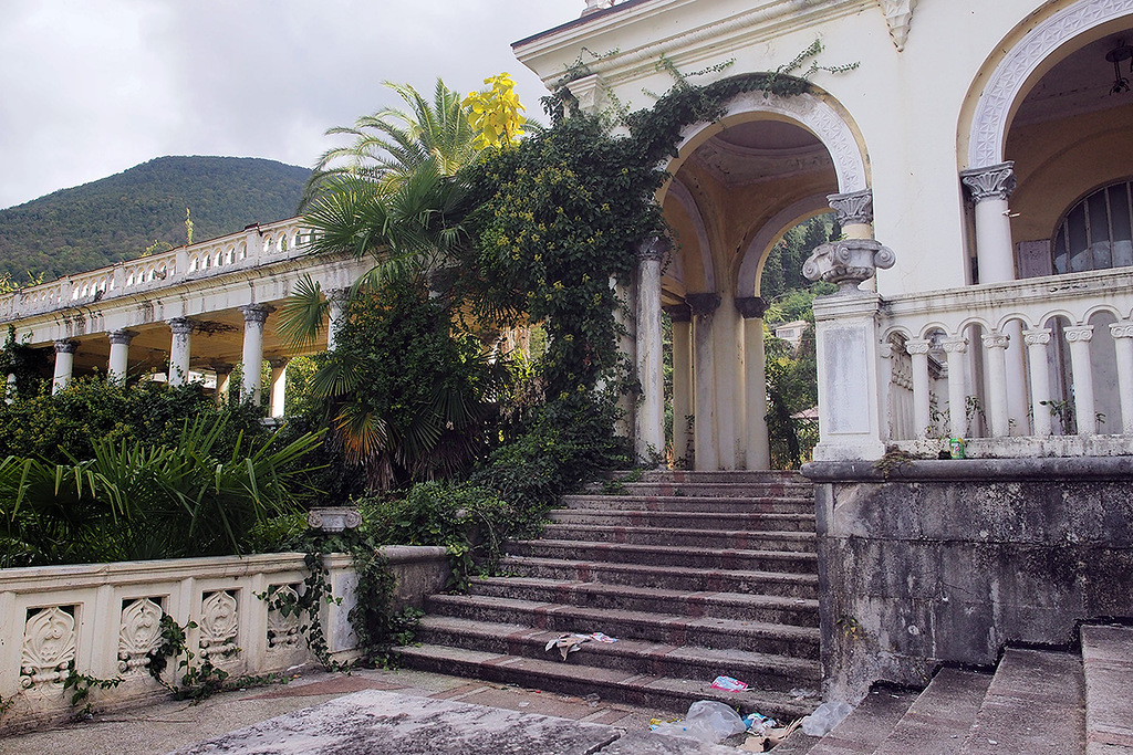 PA090559.jpg