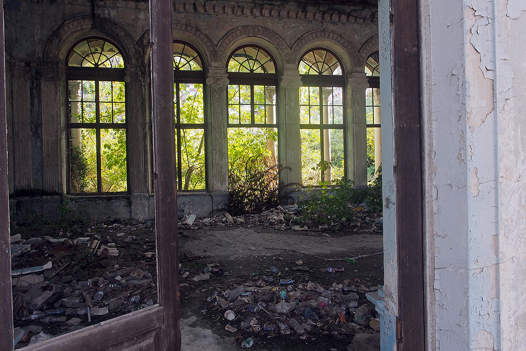 PA090563.jpg