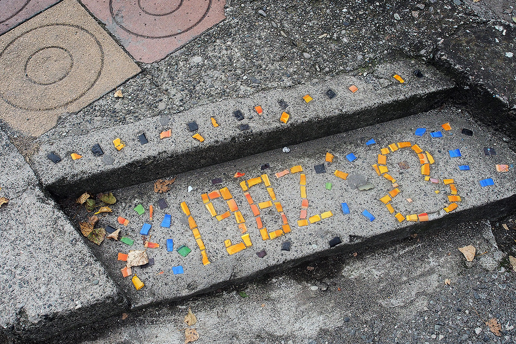 PA090627.jpg