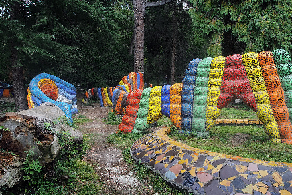 PA090639.jpg
