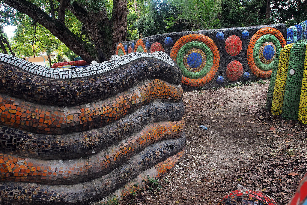 PA090655.jpg