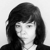 Юля Кимаева