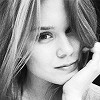 Маша Михайлова