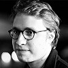 Алексей Ивановский
