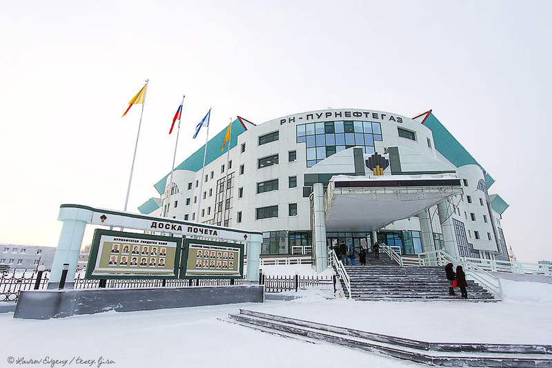 IMG_0730 copy.jpg