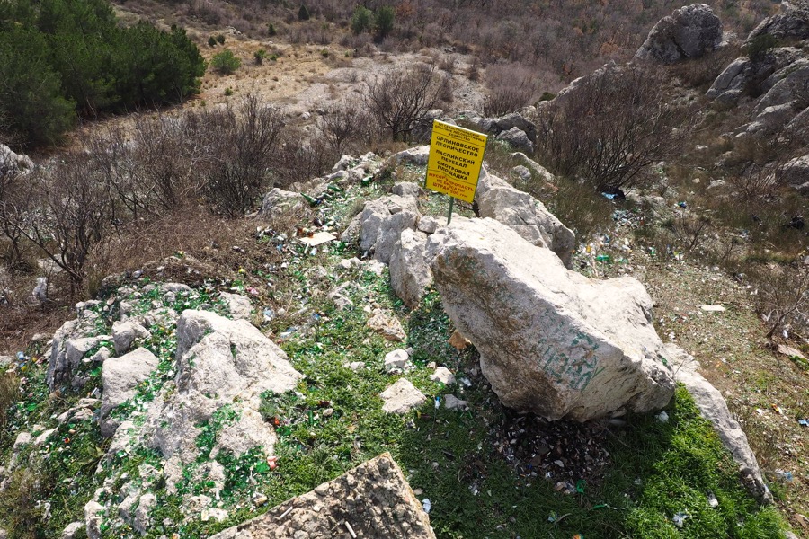 P1040028