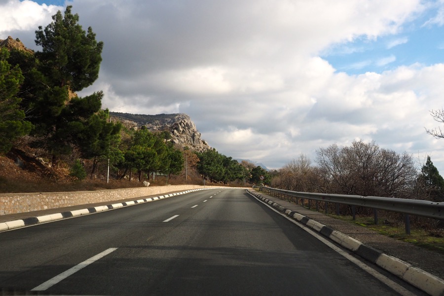 P1040031