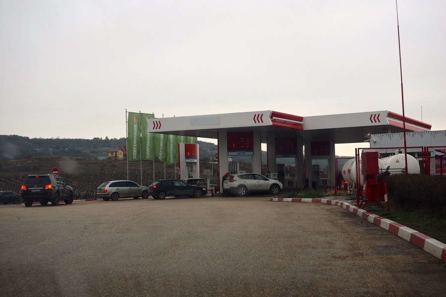 P1040160