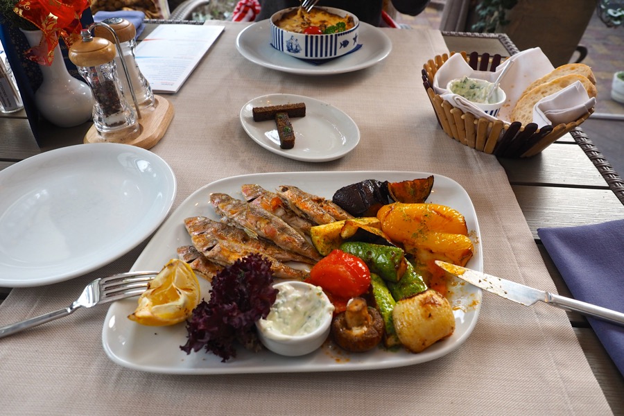 P1040163