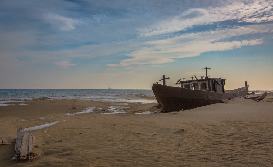 untitled-7255