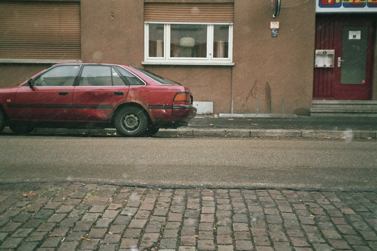 Фото: rdwrt / flickr.com. Strana.Ru