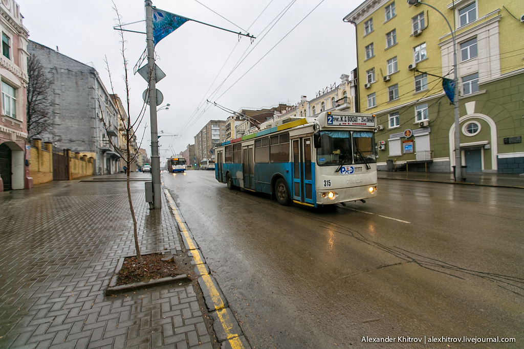 _MG_2557.jpg