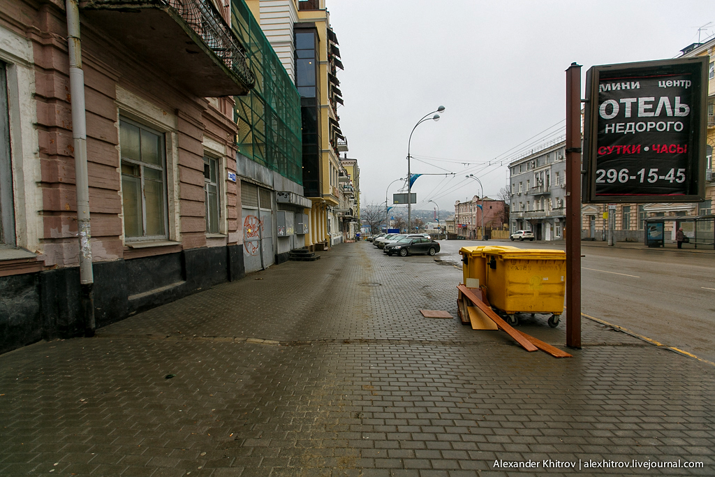 _MG_2547.jpg