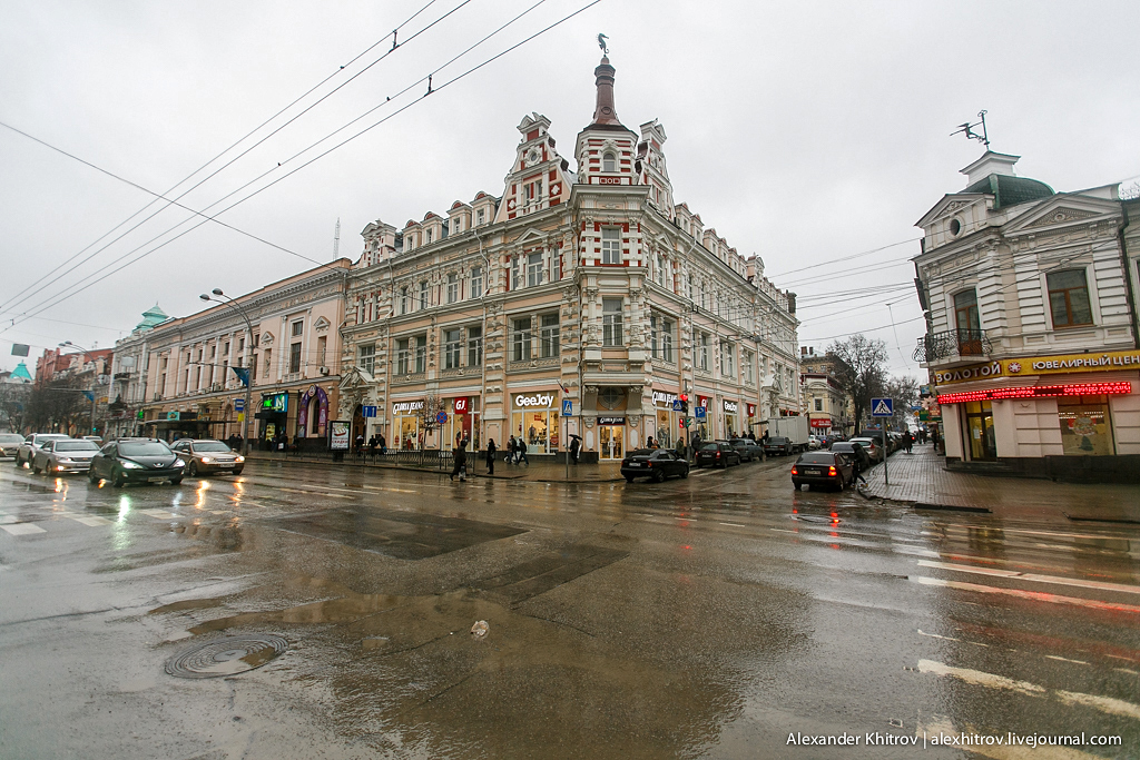 _MG_2588.jpg