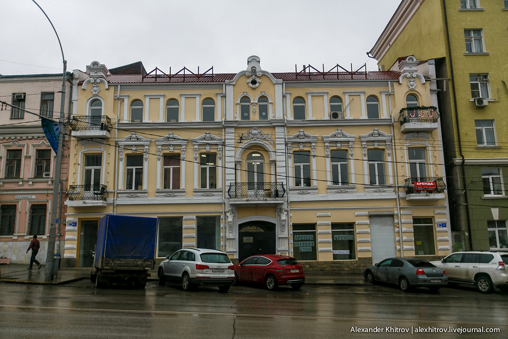 _MG_2558.jpg