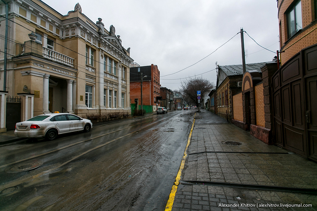 _MG_2619.jpg