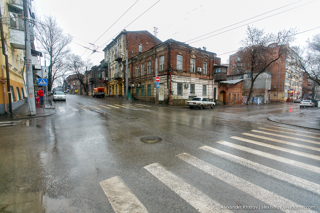 _MG_2610.jpg