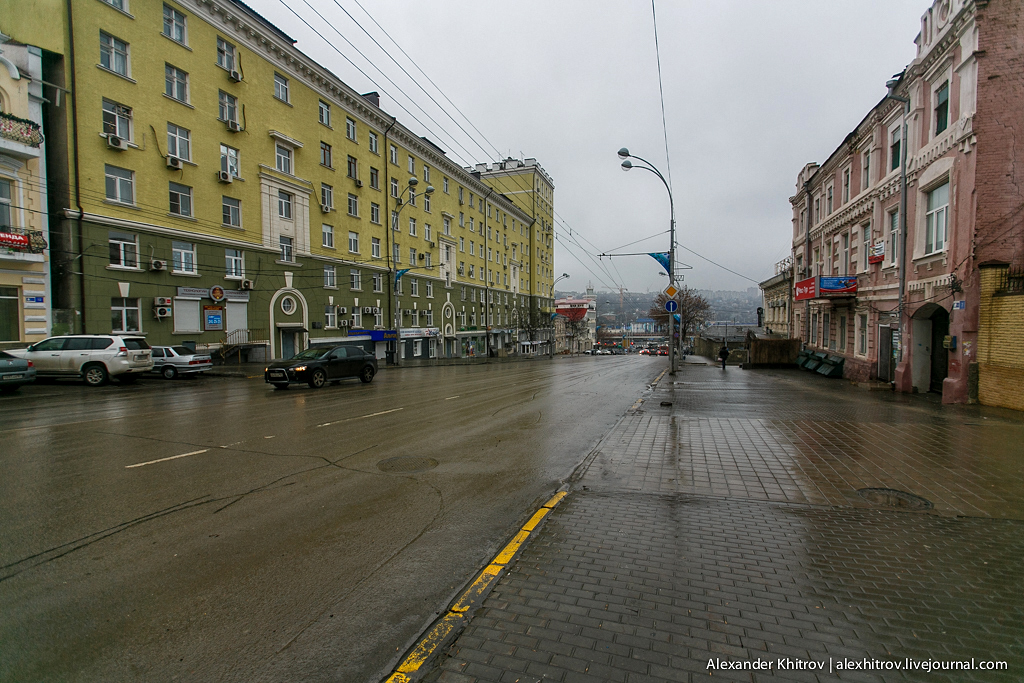 _MG_2559.jpg
