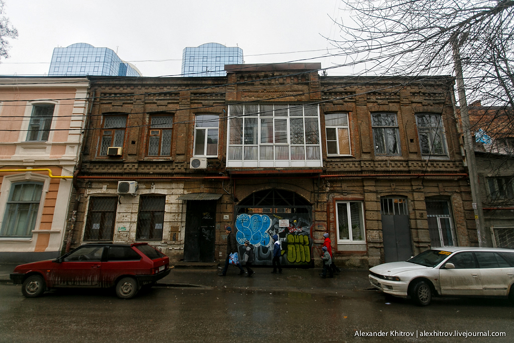_MG_2591.jpg