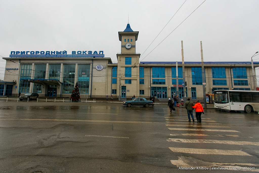 _MG_2551.jpg