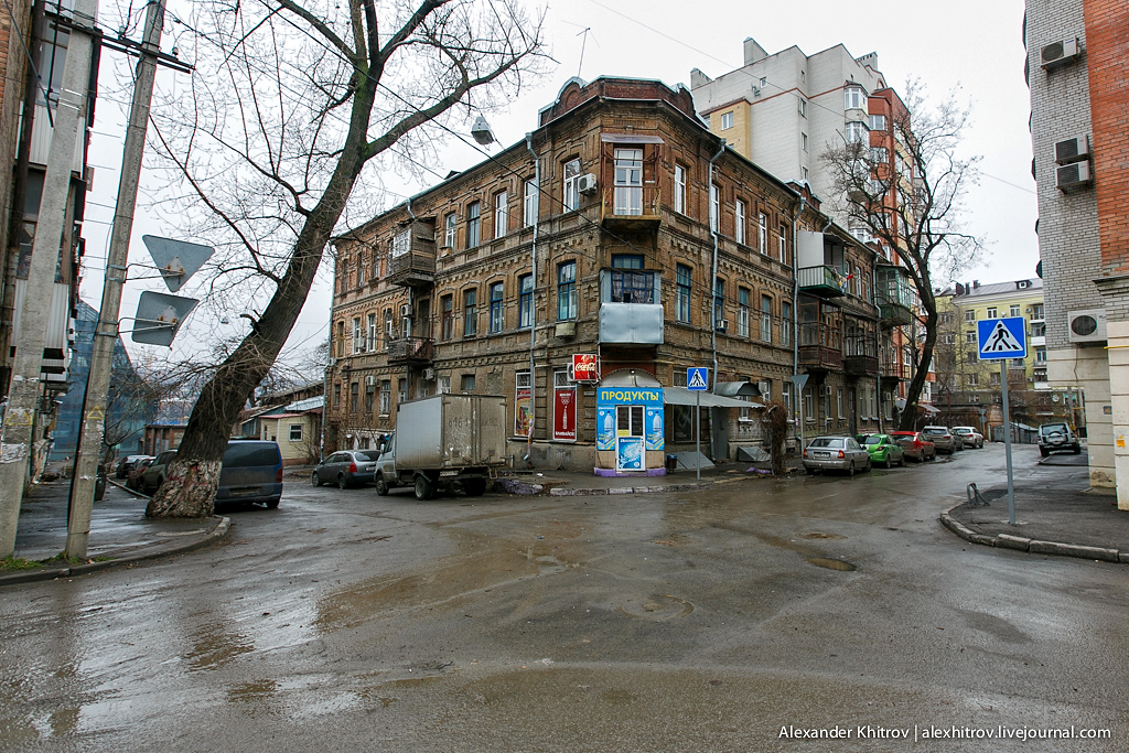 _MG_2541.jpg
