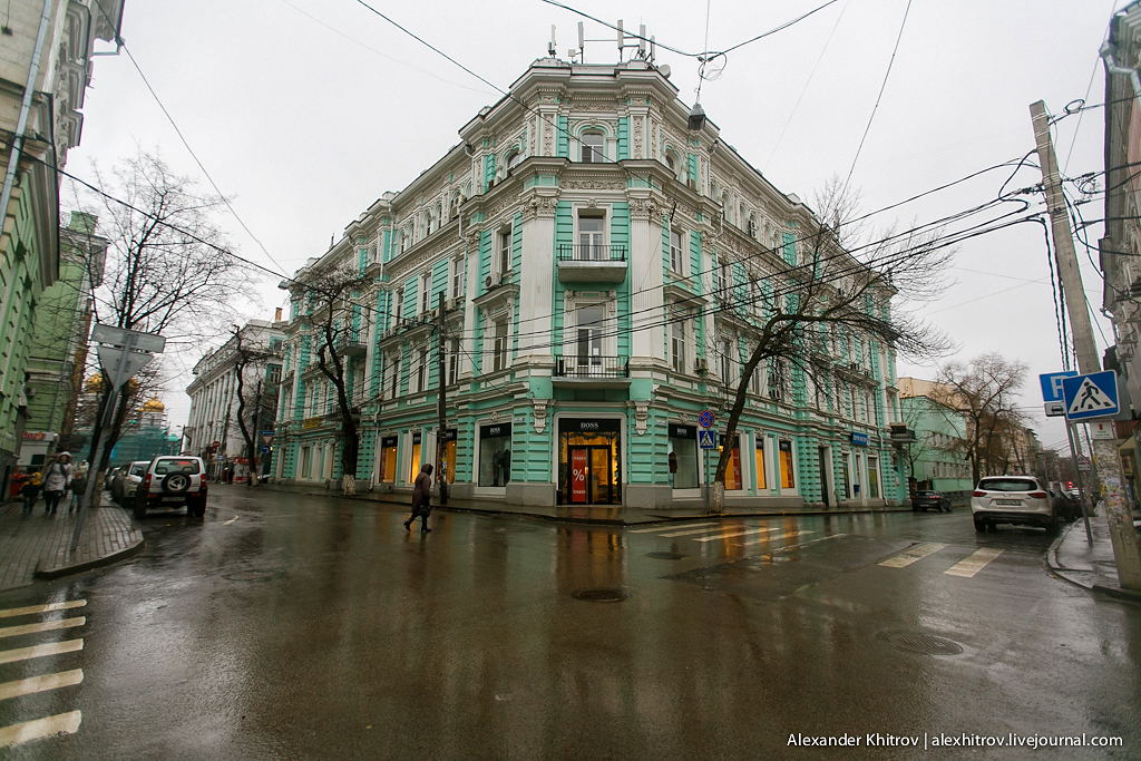_MG_2594.jpg