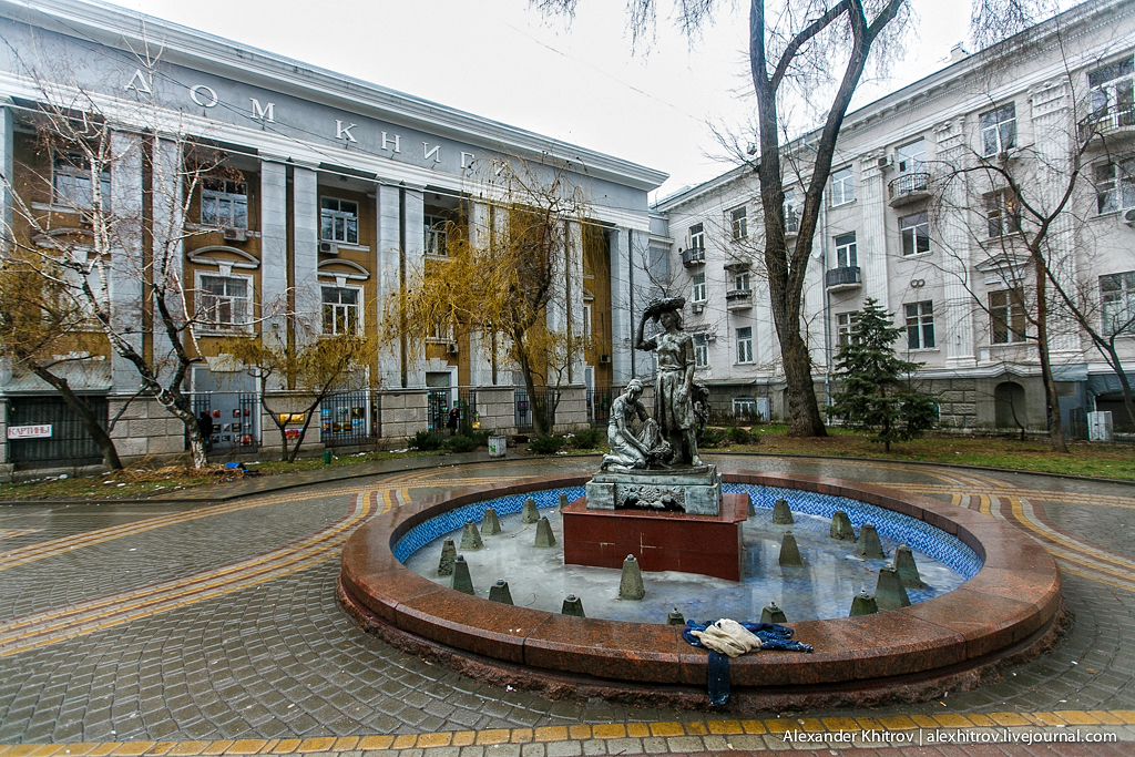 _MG_2565.jpg
