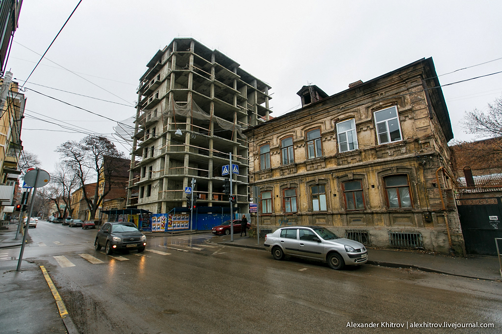 _MG_2545.jpg