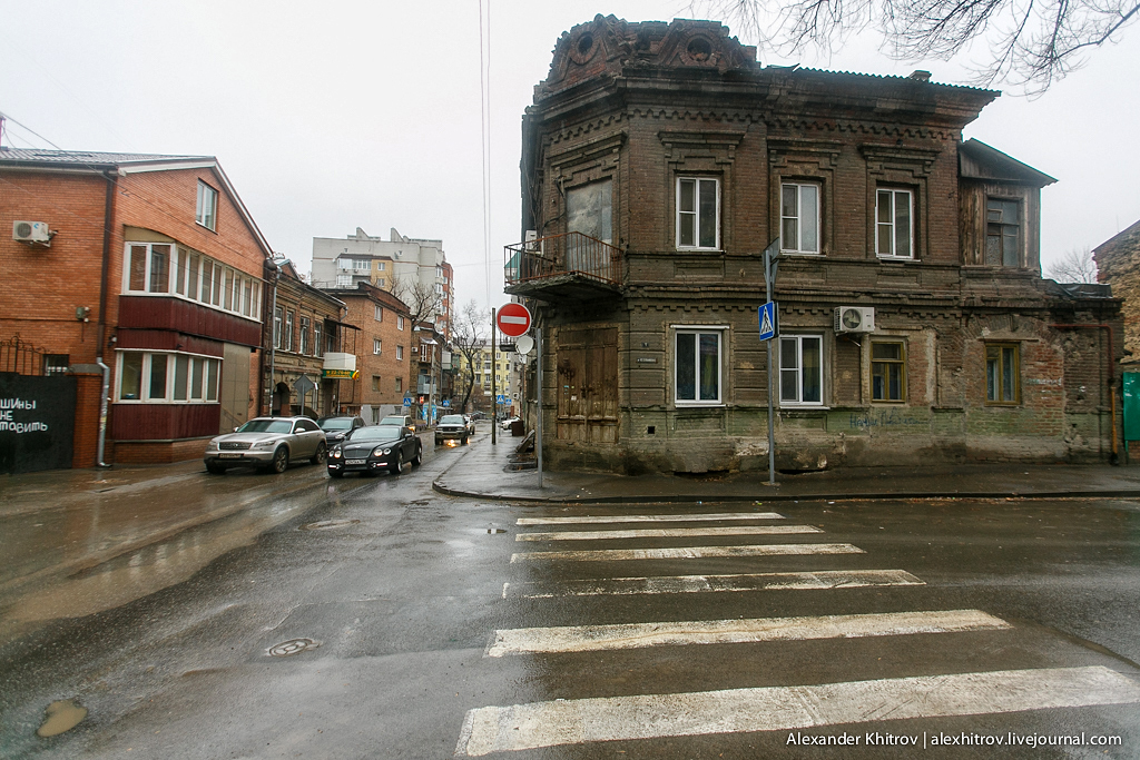 _MG_2616.jpg
