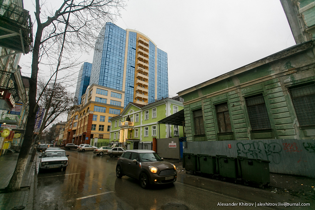 _MG_2596.jpg