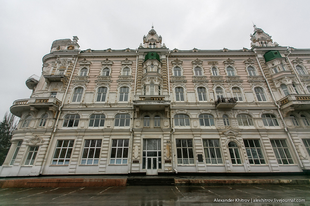 _MG_2586.jpg